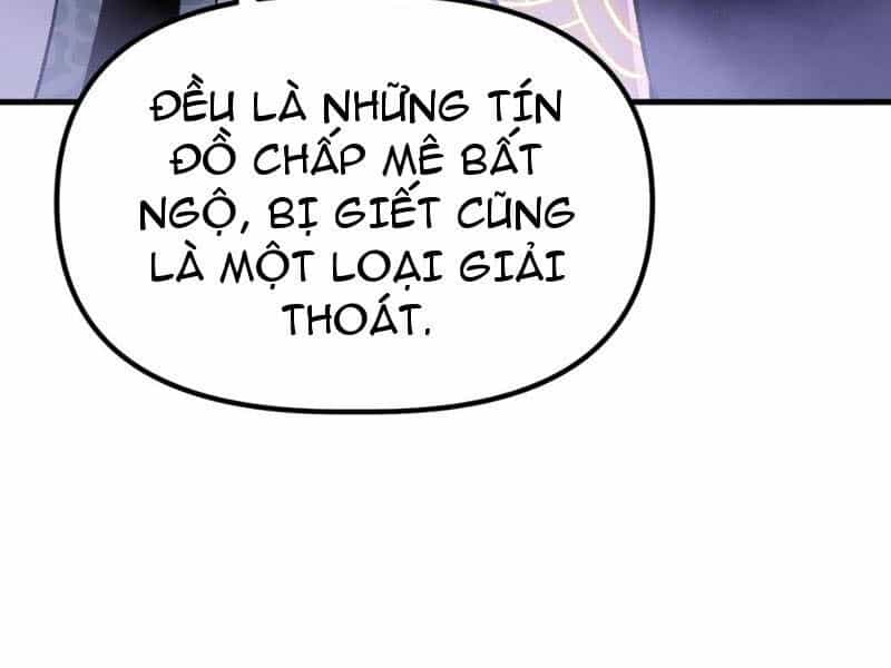 Bắt Đầu Từ Việc Ký Gửi, Ta Một Mình Trảm Thần - Chương 4 - ảnh 72