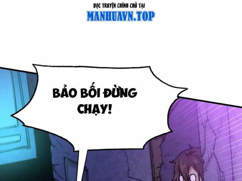 Bắt Đầu Từ Việc Ký Gửi, Ta Một Mình Trảm Thần - Chương 4 - ảnh 76