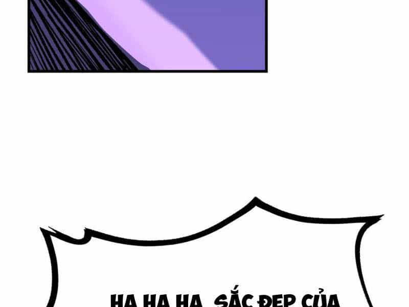Bắt Đầu Từ Việc Ký Gửi, Ta Một Mình Trảm Thần - Chương 4 - ảnh 87