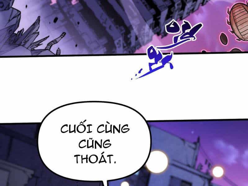 Bắt Đầu Từ Việc Ký Gửi, Ta Một Mình Trảm Thần - Chương 4 - ảnh 9