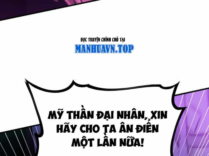 Bắt Đầu Từ Việc Ký Gửi, Ta Một Mình Trảm Thần - Chương 4 - ảnh 91
