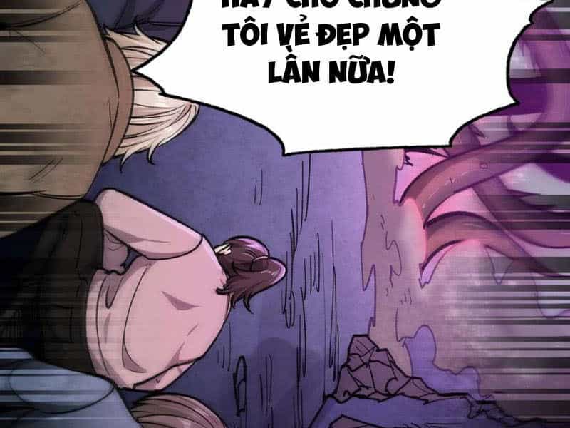Bắt Đầu Từ Việc Ký Gửi, Ta Một Mình Trảm Thần - Chương 4 - ảnh 98