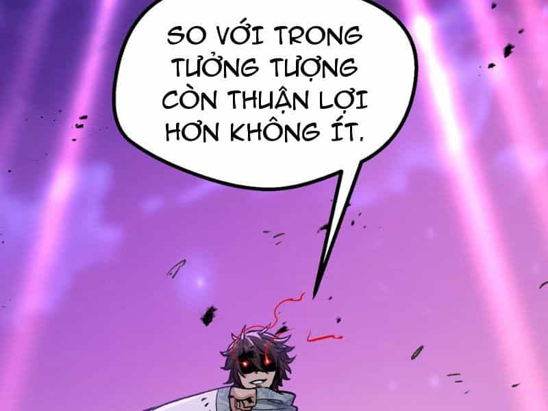 Bắt Đầu Từ Việc Ký Gửi, Ta Một Mình Trảm Thần - Chương 5 - ảnh 107