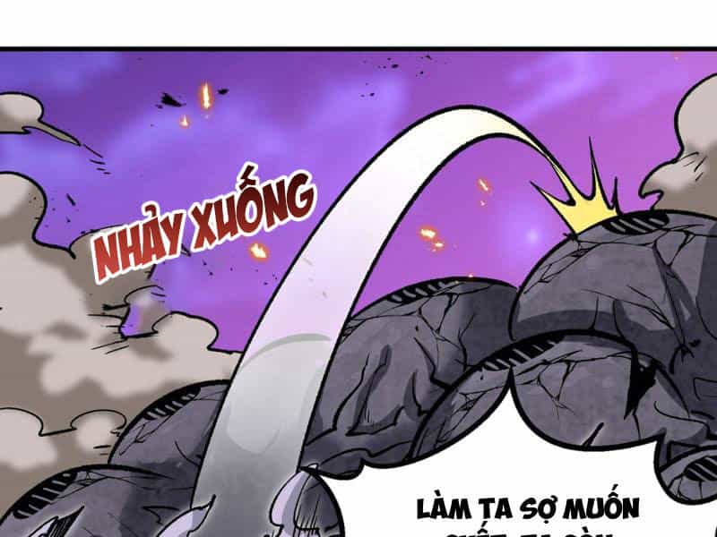 Bắt Đầu Từ Việc Ký Gửi, Ta Một Mình Trảm Thần - Chương 5 - ảnh 114