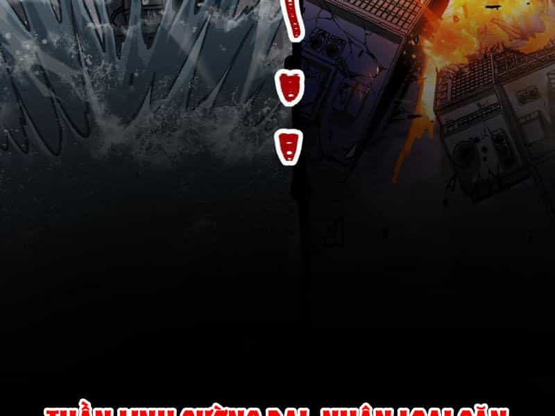 Bắt Đầu Từ Việc Ký Gửi, Ta Một Mình Trảm Thần - Chương 5 - ảnh 12