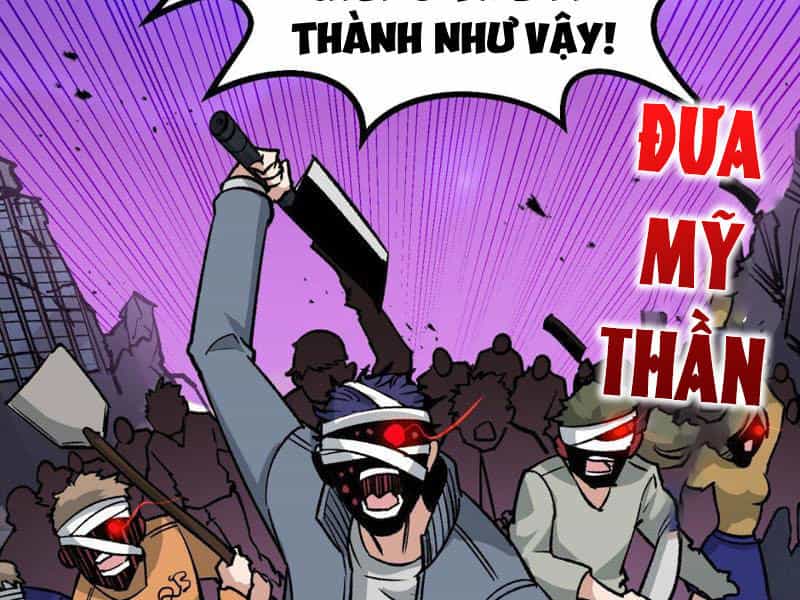 Bắt Đầu Từ Việc Ký Gửi, Ta Một Mình Trảm Thần - Chương 5 - ảnh 124