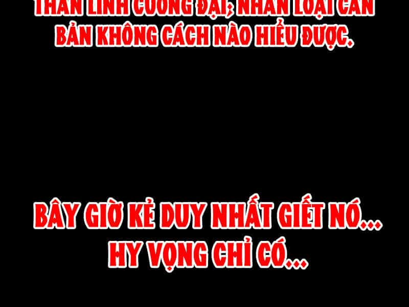 Bắt Đầu Từ Việc Ký Gửi, Ta Một Mình Trảm Thần - Chương 5 - ảnh 13