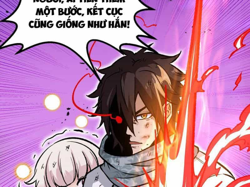 Bắt Đầu Từ Việc Ký Gửi, Ta Một Mình Trảm Thần - Chương 5 - ảnh 135