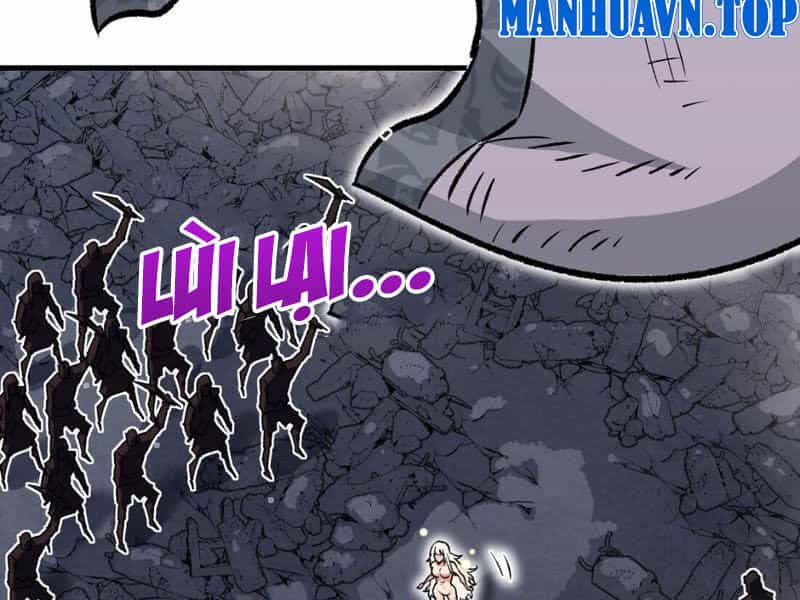 Bắt Đầu Từ Việc Ký Gửi, Ta Một Mình Trảm Thần - Chương 5 - ảnh 139