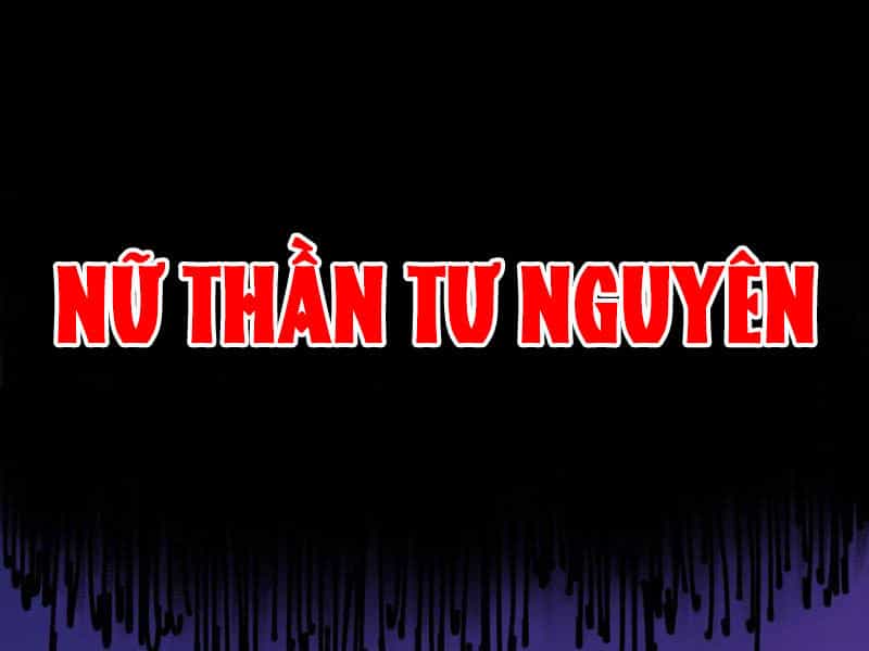 Bắt Đầu Từ Việc Ký Gửi, Ta Một Mình Trảm Thần - Chương 5 - ảnh 14