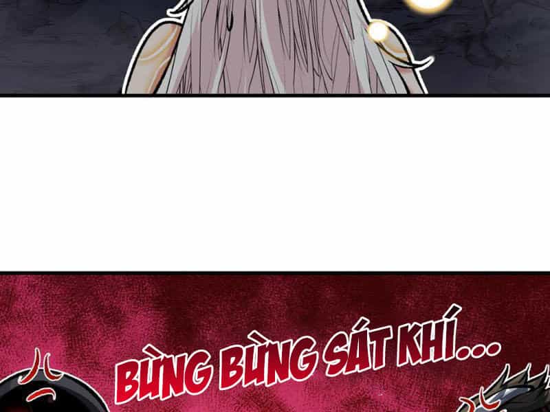 Bắt Đầu Từ Việc Ký Gửi, Ta Một Mình Trảm Thần - Chương 5 - ảnh 151