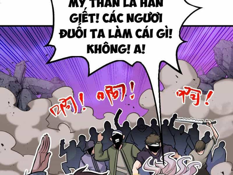 Bắt Đầu Từ Việc Ký Gửi, Ta Một Mình Trảm Thần - Chương 5 - ảnh 155
