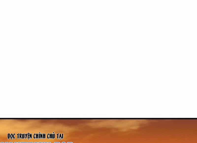 Bắt Đầu Từ Việc Ký Gửi, Ta Một Mình Trảm Thần - Chương 5 - ảnh 164