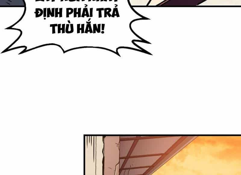 Bắt Đầu Từ Việc Ký Gửi, Ta Một Mình Trảm Thần - Chương 5 - ảnh 173
