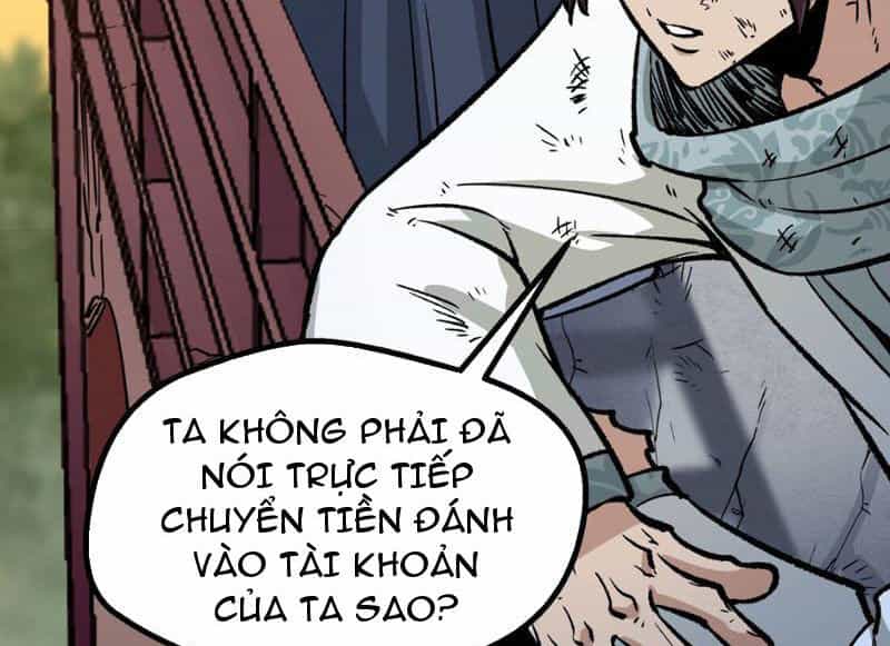 Bắt Đầu Từ Việc Ký Gửi, Ta Một Mình Trảm Thần - Chương 5 - ảnh 177