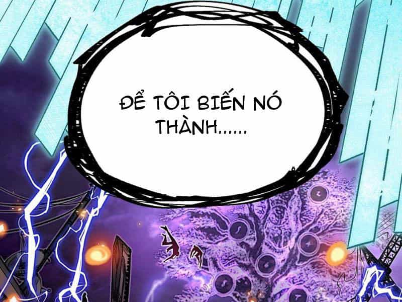 Bắt Đầu Từ Việc Ký Gửi, Ta Một Mình Trảm Thần - Chương 5 - ảnh 18