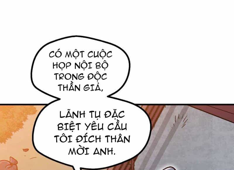 Bắt Đầu Từ Việc Ký Gửi, Ta Một Mình Trảm Thần - Chương 5 - ảnh 184
