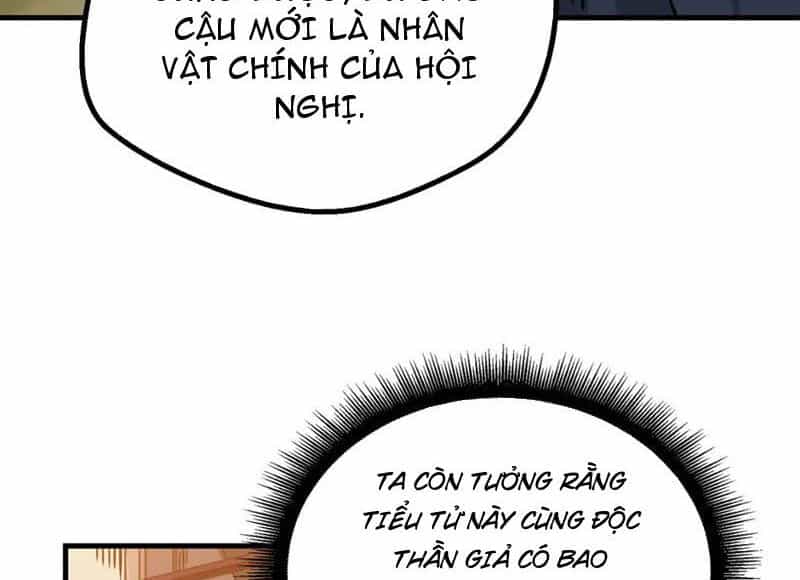 Bắt Đầu Từ Việc Ký Gửi, Ta Một Mình Trảm Thần - Chương 5 - ảnh 195