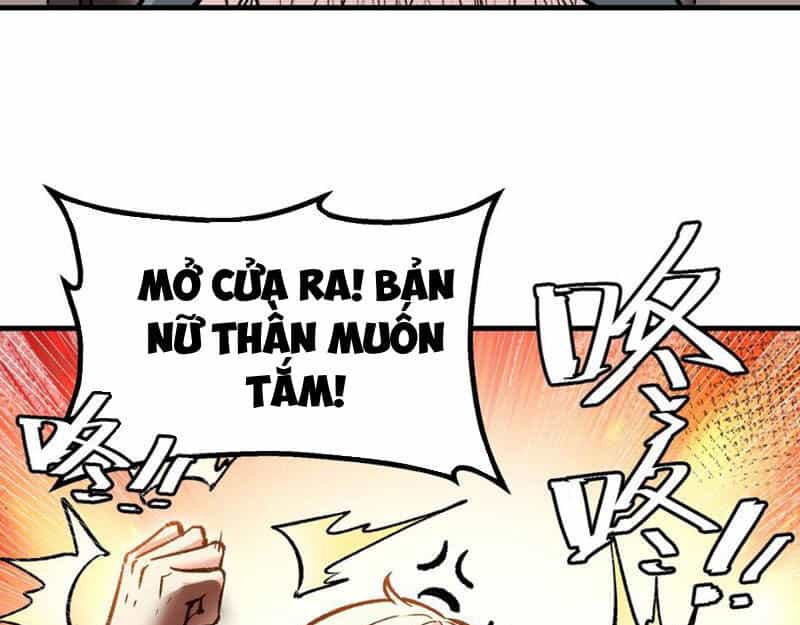 Bắt Đầu Từ Việc Ký Gửi, Ta Một Mình Trảm Thần - Chương 5 - ảnh 210