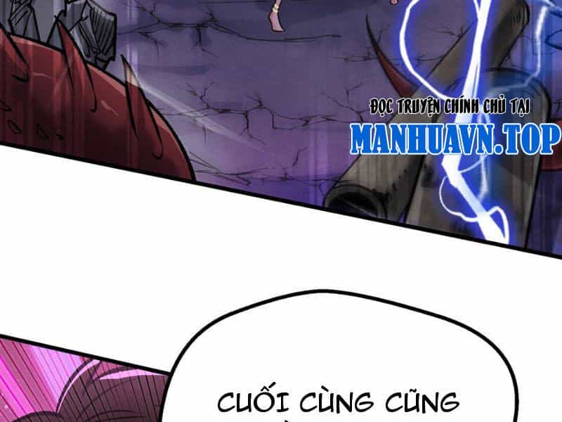 Bắt Đầu Từ Việc Ký Gửi, Ta Một Mình Trảm Thần - Chương 5 - ảnh 26