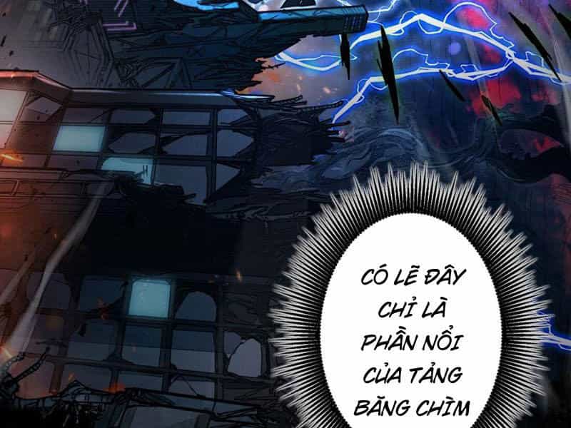 Bắt Đầu Từ Việc Ký Gửi, Ta Một Mình Trảm Thần - Chương 5 - ảnh 33