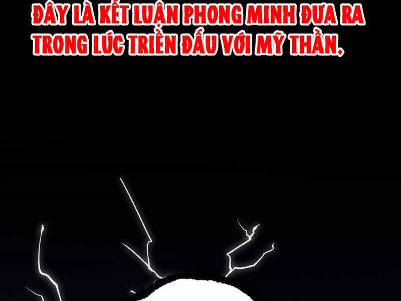 Bắt Đầu Từ Việc Ký Gửi, Ta Một Mình Trảm Thần - Chương 5 - ảnh 5