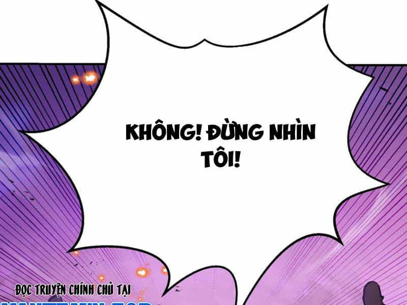 Bắt Đầu Từ Việc Ký Gửi, Ta Một Mình Trảm Thần - Chương 5 - ảnh 86