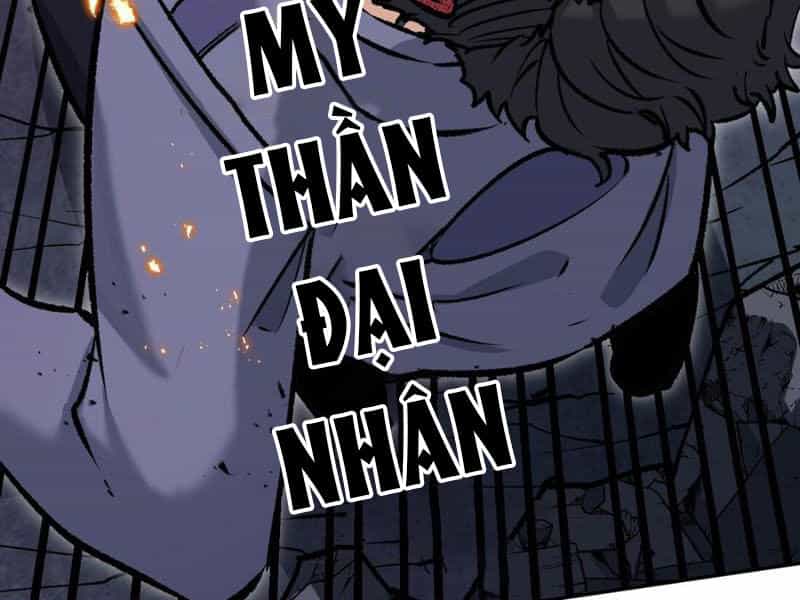 Bắt Đầu Từ Việc Ký Gửi, Ta Một Mình Trảm Thần - Chương 5 - ảnh 99