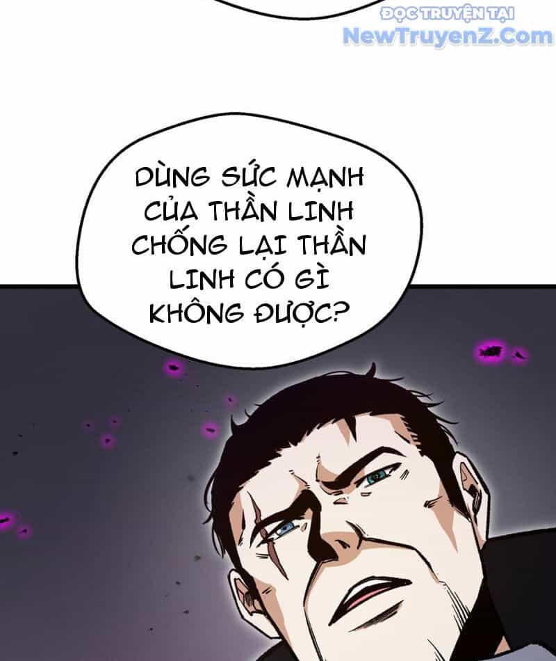 Bắt Đầu Từ Việc Ký Gửi, Ta Một Mình Trảm Thần - Chương 7 - ảnh 103