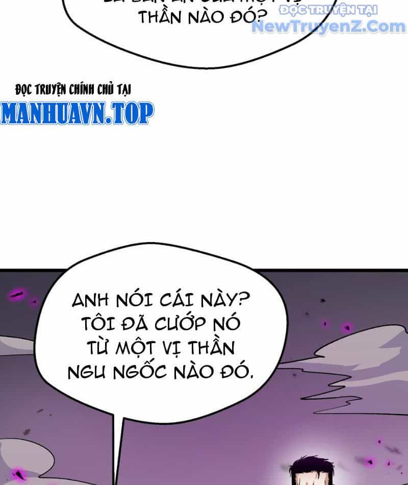 Bắt Đầu Từ Việc Ký Gửi, Ta Một Mình Trảm Thần - Chương 7 - ảnh 105