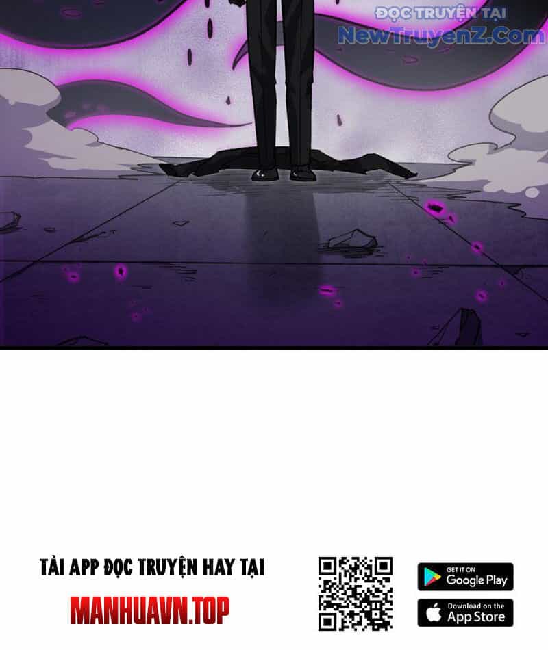 Bắt Đầu Từ Việc Ký Gửi, Ta Một Mình Trảm Thần - Chương 7 - ảnh 123