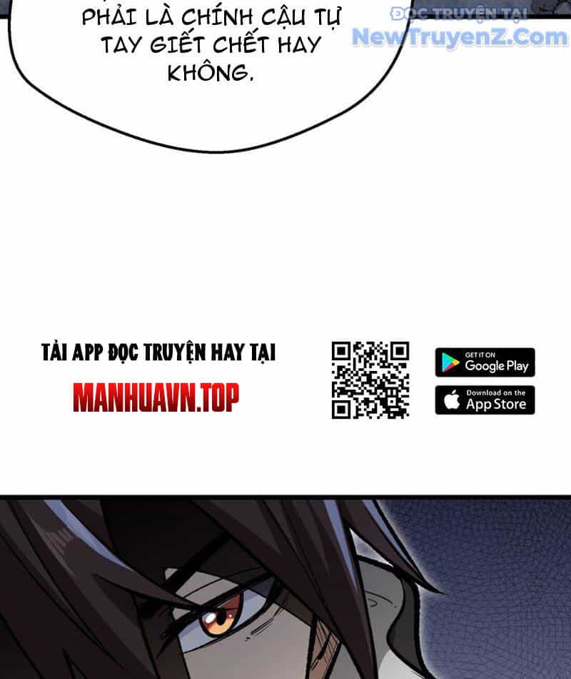 Bắt Đầu Từ Việc Ký Gửi, Ta Một Mình Trảm Thần - Chương 7 - ảnh 19