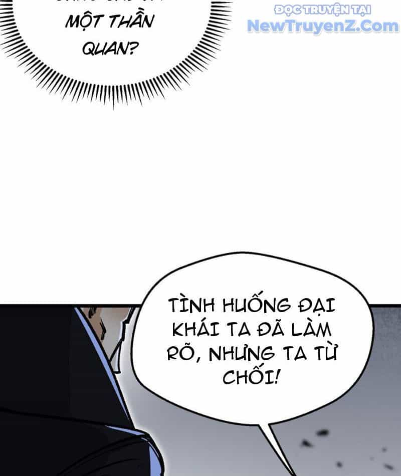 Bắt Đầu Từ Việc Ký Gửi, Ta Một Mình Trảm Thần - Chương 7 - ảnh 49