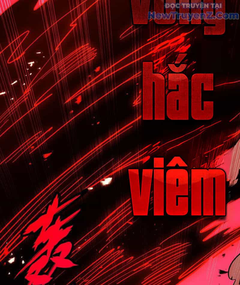 Bắt Đầu Từ Việc Ký Gửi, Ta Một Mình Trảm Thần - Chương 7 - ảnh 66