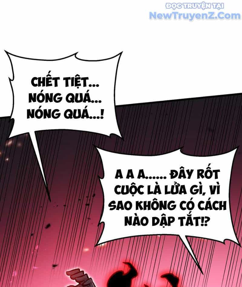 Bắt Đầu Từ Việc Ký Gửi, Ta Một Mình Trảm Thần - Chương 7 - ảnh 69