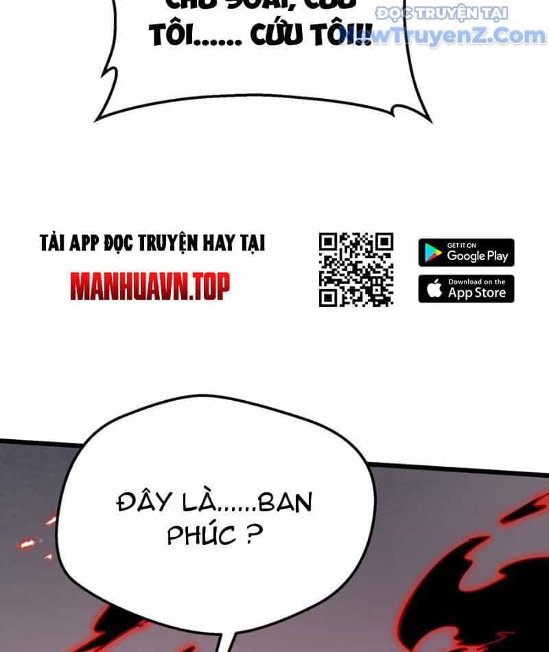 Bắt Đầu Từ Việc Ký Gửi, Ta Một Mình Trảm Thần - Chương 7 - ảnh 71