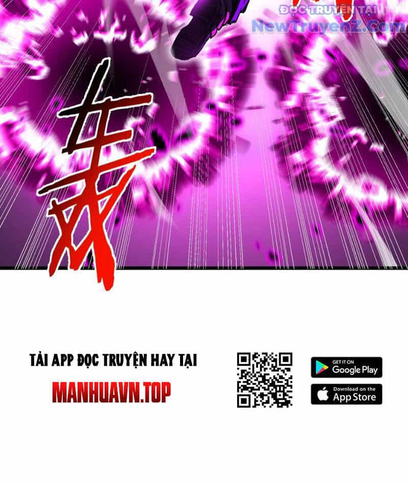Bắt Đầu Từ Việc Ký Gửi, Ta Một Mình Trảm Thần - Chương 7 - ảnh 96