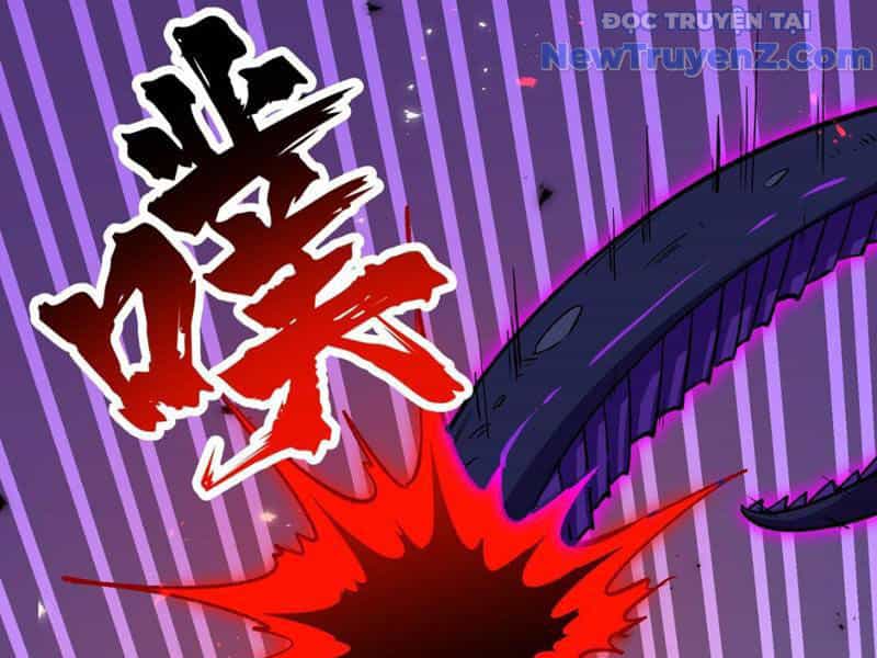 Bắt Đầu Từ Việc Ký Gửi, Ta Một Mình Trảm Thần - Chương 8 - ảnh 12