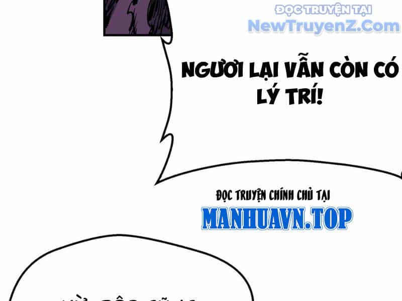 Bắt Đầu Từ Việc Ký Gửi, Ta Một Mình Trảm Thần - Chương 8 - ảnh 120
