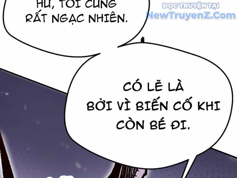 Bắt Đầu Từ Việc Ký Gửi, Ta Một Mình Trảm Thần - Chương 8 - ảnh 121