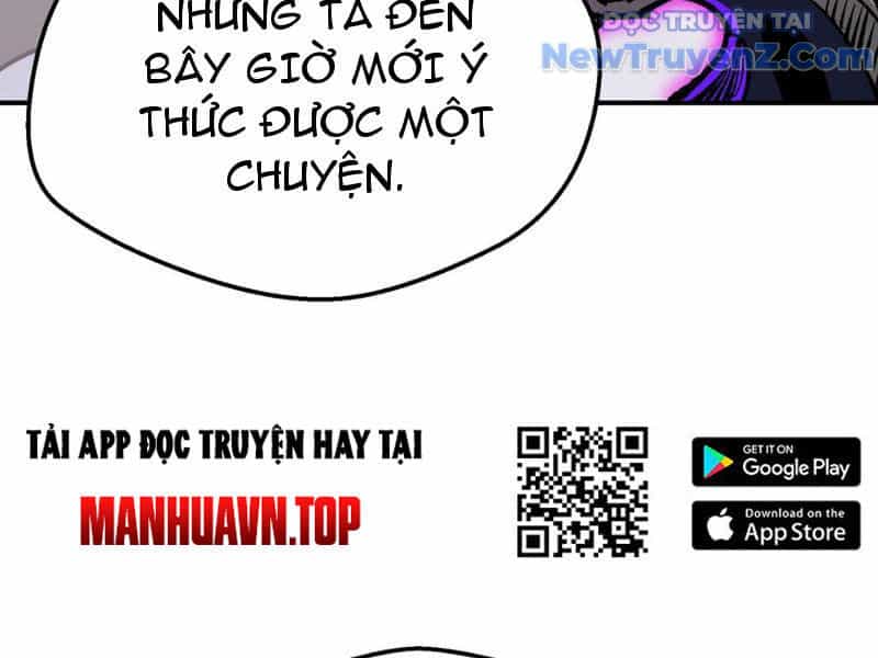 Bắt Đầu Từ Việc Ký Gửi, Ta Một Mình Trảm Thần - Chương 8 - ảnh 131