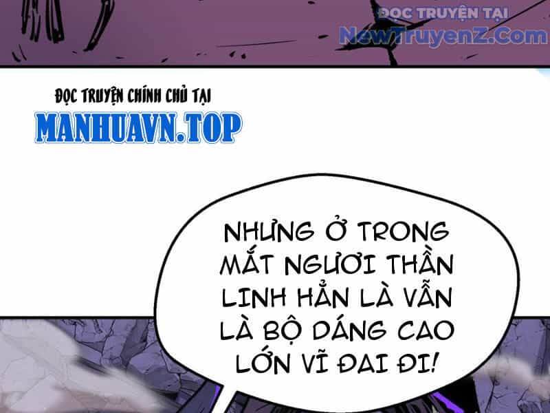 Bắt Đầu Từ Việc Ký Gửi, Ta Một Mình Trảm Thần - Chương 8 - ảnh 136