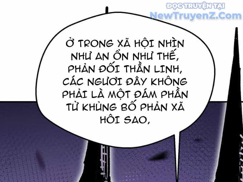 Bắt Đầu Từ Việc Ký Gửi, Ta Một Mình Trảm Thần - Chương 8 - ảnh 139