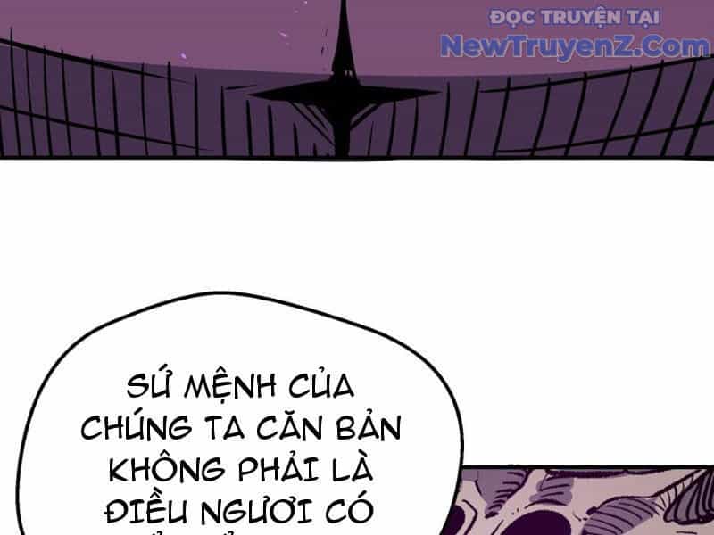 Bắt Đầu Từ Việc Ký Gửi, Ta Một Mình Trảm Thần - Chương 8 - ảnh 142