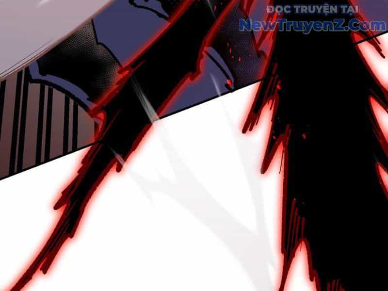 Bắt Đầu Từ Việc Ký Gửi, Ta Một Mình Trảm Thần - Chương 8 - ảnh 149