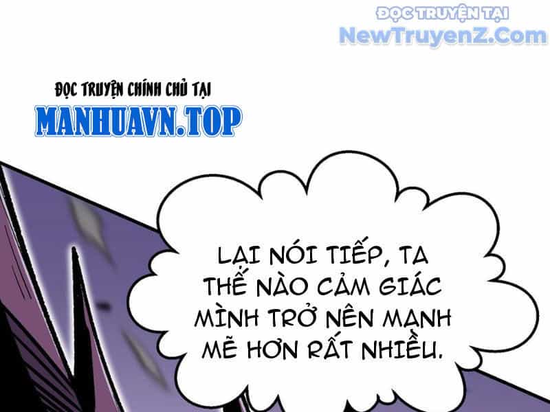 Bắt Đầu Từ Việc Ký Gửi, Ta Một Mình Trảm Thần - Chương 8 - ảnh 156