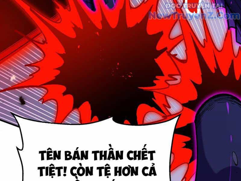Bắt Đầu Từ Việc Ký Gửi, Ta Một Mình Trảm Thần - Chương 8 - ảnh 16
