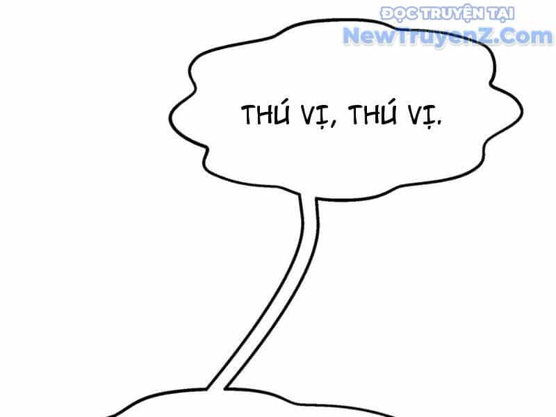 Bắt Đầu Từ Việc Ký Gửi, Ta Một Mình Trảm Thần - Chương 8 - ảnh 160