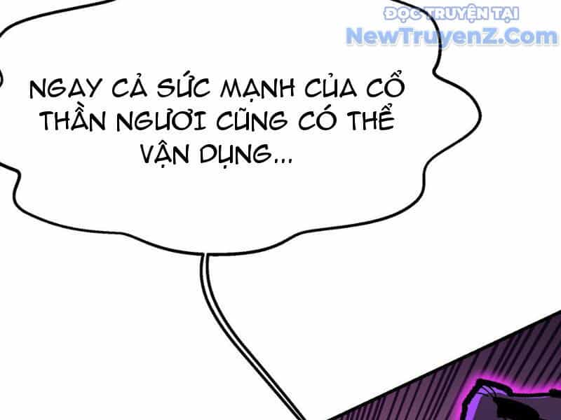 Bắt Đầu Từ Việc Ký Gửi, Ta Một Mình Trảm Thần - Chương 8 - ảnh 161