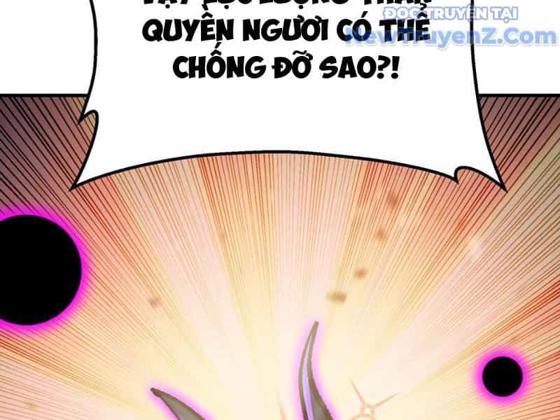 Bắt Đầu Từ Việc Ký Gửi, Ta Một Mình Trảm Thần - Chương 8 - ảnh 165